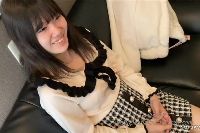 【完全新作】きり19歳・生・顔射。細くて可愛いJD1に生ハメ顔射。更にシャンプー＆イエローで頭を洗わせられるいいなりエ ン コ ー【絶対素人・B面コレクション】（107）【ACID FILE】 モザイク