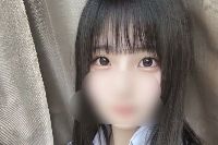 【数量限定セット販売有】先着50名25000→15000まいちゃんの後輩！？絶対的美小女18歳つばさちゃん初コスプレ！アイドル級天使にまさかの生中2発！【坂道系黒髪美小女が再降臨】【??鏡花水月】