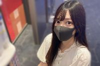 【容姿端麗】【顔晒しシーンあり】反抗的な目つきのスレンダー美女の身体を一方的に責めて無責任な中出しをキメてきた【「男尊女卑」】モザイク