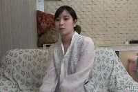 過去を語らない謎多き美●女。無我夢中のガン突きファック！！【ハメ撮りマスター「D」】