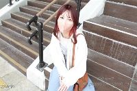 『無』『完全顔出し』スレンダー身長高めちゃんの流出110分物語！！フリー素材モデルの写真撮影してみたい子に気付いたら中出し2回！イン〇タで出会いました【可愛い素人選抜123】