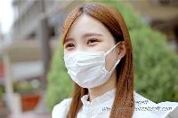 【FC2発撮り】顔出し！素人女子大生【限定】なおちゃん22歳レベルが超高い美人ばかりの制服系ガルバでバイトしている巨乳JDとイチャイチャ中出しSEX！！【ギャラクシィ☆堂】モザイク