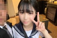【若さ抜群10代スタイル】絶対にバレてはいけない塾講師と生徒?禁断ラブラブ?受験シーズン最中のリアルＳＥＸ入手。真面目でピュアな女の子に大人チンポでガン掘り、生中出し?【【超】スタミナ二郎 増し増し】モザイク