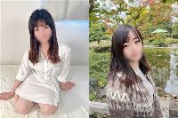 『MVP史上初！』『レア度１００％』都内お嬢様大学に通う経験極浅さきちゃん21歳＋『上京したての田舎娘』『純粋無垢の極み』今年田舎から引っ越してきた18歳まきちゃん ２作品【MVP】