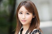 【エンドレスイキ地獄】S級美顔調教済みドMビッチちゃん降臨!!オモチャ責め＆鬼ピスで失神寸前イキまくり絶頂ガンギマリファッキン!!【港区女子】【ビーストたけし】モザイク