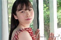 パイパン女子 URAN 4 本宮羽蘭