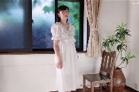 パイパン女子 YAEKO 林耶栄子