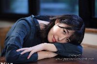 パイパン女子 SAYOKO 塩田小夜子