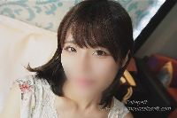 【個人撮影】せつな29歳　極上Ｇカップ巨乳パイパン美人妻に大量中出し【EX-STANDARD】