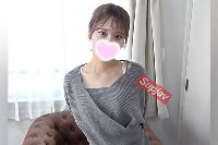 FC2-PPV-4025269 【ここに舞い降りし神秘の秘宝】彗星の如く現れすべての男心を奪い去る。金色のオーラを纏う体に、未知の世界を見せる使命。ヒカリ１８歳