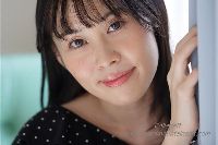 パイパン女子 NANASE 飯村南夏星