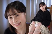 パイパン女子 NANASE 2 飯村南夏星