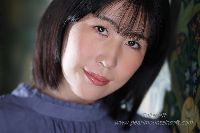 パイパン女子 SAYOKO 3 塩田小夜子