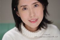パイパン女子 TAKIE 守山多喜恵