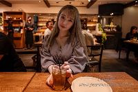FC2 PPV 3568366 【姦・巨乳】K-POP系アイドルグループに所属している未青年に飲*させてGO姦してみた【Joker】