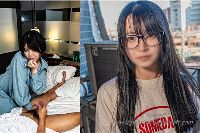 FC2 PPV 4352478 【熟女・猥褻】出張マッサージのおばさんに＋FC2 PPV 4353553 【ブス・メガネ】永久保存の価値あり ２作品【Joker】