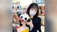 FC2-PPV-3199516 初顔出し撮影！！tikt◯kでアイドルを目指し夢見た美◯女女子◯生・・・思春期の女子生徒に破廉恥行為を繰り返し卑猥な裸体を見せつける未成熟の身体に連続膣内射精！！【ネオペイ・・】