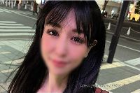 FC2 PPV 3366636 3日間限定500pt!!【美魔女・美熟女】この**のお??娘丼みたい！はっきり言って熟女だけじゃもの足りないwただいまガチ交渉中【Joker】
