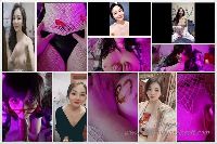 kam韓国流出 Part.073