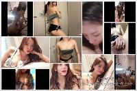 kam韓国流出 Part.075