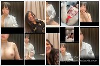 K-Style ウェブカメラ Part.007