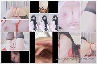 K-Style ウェブカメラ Part.039