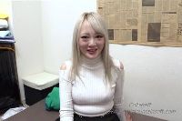 パコパコママ 成嶋ゆん２作品