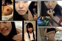 【エロイプ】超超超絶美人+【うつオナ】食い込むパンツと尻えくぼ