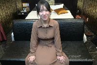 【限定販売】愛らしい笑顔の20歳女子大生に中出し！／完全版（12.3GB）2-1