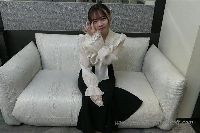 おとなしそうな見た目が豹変！色白18歳と濃厚ハメ　特典完品セット（11.2GB）2-1