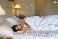 一夜で２回も愛し合った真夏の夜の夢(モザイク)（正規品ZIPプレゼント）3-2