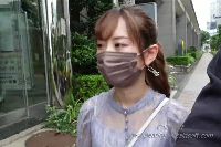 一夜で２回も愛し合った真夏の夜の夢(モザイク)（正規品ZIPプレゼント）3-3