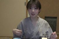 激カワのショートカット美女４作品ZIP 3-2