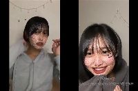 土日のみ　ah〇〇配信8本セット 3-3