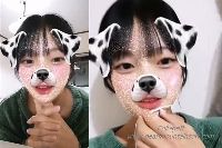 土日のみ　じゅ〇インスタライブ23本セット 6-1