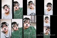 土日のみ　じゅ〇インスタライブ23本セット 6-2