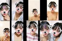 土日のみ　じゅ〇インスタライブ23本セット 6-5