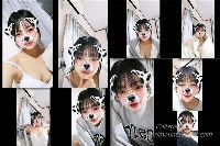 土日のみ　じゅ〇インスタライブ23本セット 6-6
