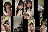 土日のみ　な〇インスタライブ20本セット 4-3