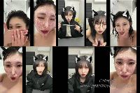 土日のみ　ね〇るインスタライブ9本セット 2-1