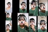 土日のみ　じゅ〇インスタライブ23本セット 6-1