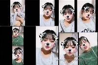 土日のみ　じゅ〇インスタライブ23本セット 6-2
