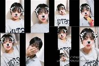 土日のみ　じゅ〇インスタライブ23本セット 6-4