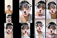土日のみ　じゅ〇インスタライブ23本セット 6-5