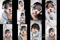 土日のみ　じゅ〇インスタライブ23本セット 6-6