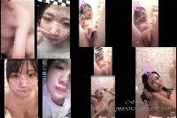 土日のみ　可愛い子のインスタライブ12本セット 2-2