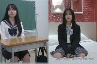 CAMPUS LIFE 18才超敏感あいかちゃんにクンニスペシャル+おかえり！なつちゃん！ モザイク