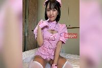 【美尻ちゃんねる】FC2PPV-4802589 ※藻梨特典有【芦田●菜似美巨乳JDまお】アヘ顔オホイキで歪む童顔！『あぅ゛ｯぅぁｯぉお゛?ｯ』スパイダー騎乗位でベロチュー懇願、揉みしだかれる美巨乳！[薄]