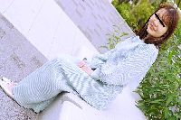 パコパコママ スッピン熟女 〜 佐伯さんの素顔 〜
