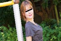 パコパコママ 浮気盛りのあざと可愛い人妻